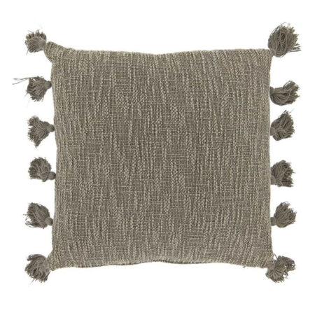 Kussen Jonne Taupe |