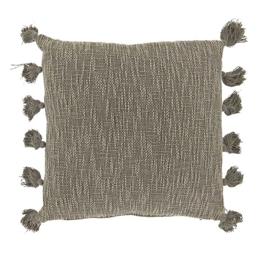 Kussen Jonne Taupe |