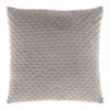 Kussen Kaat Chateau Grey |