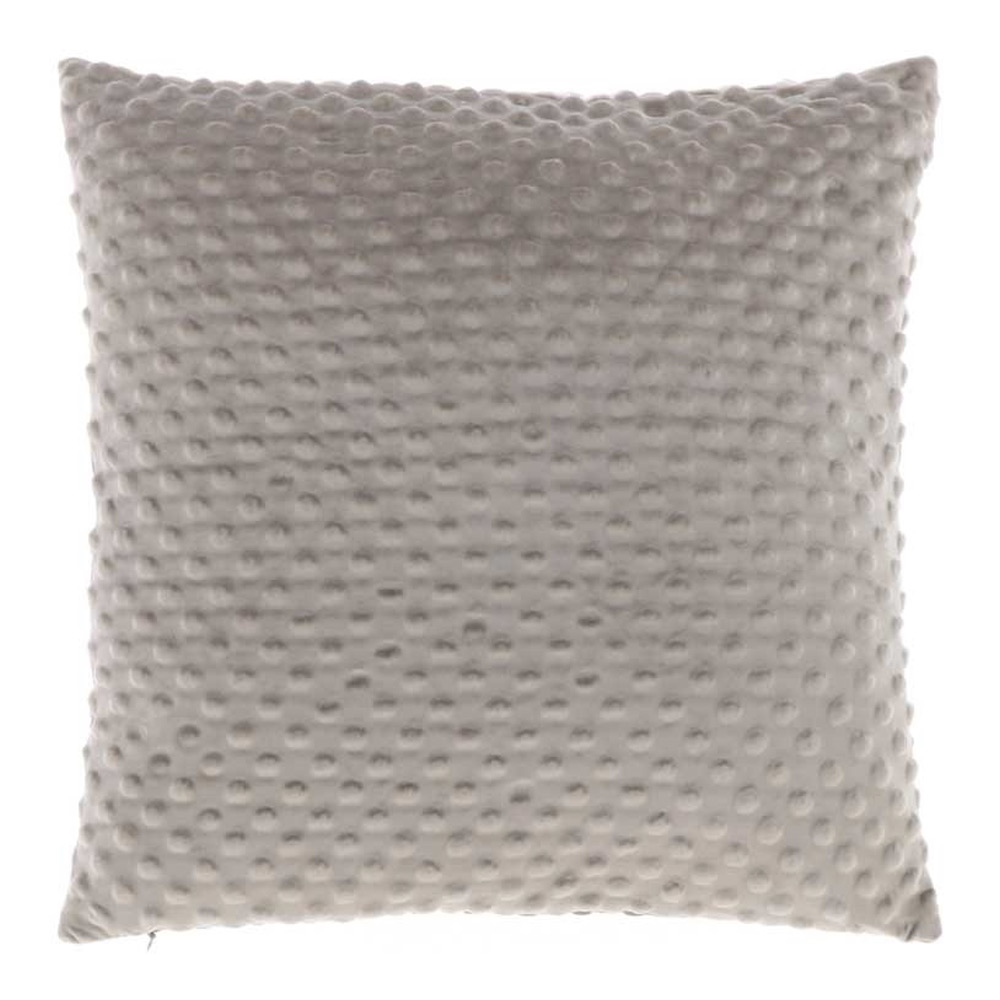 Kussen Kaat Chateau Grey |