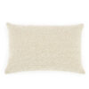 Kussen Kelso Taupe | By-Boo