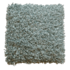Kussen Kira Harbor Green |
