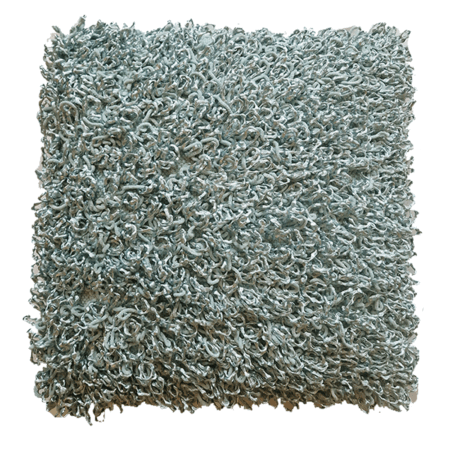 Kussen Kira Harbor Green |