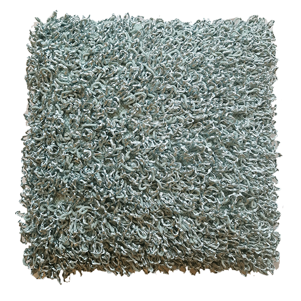 Kussen Kira Harbor Green |