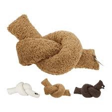 Kussen Knoop 50cm |