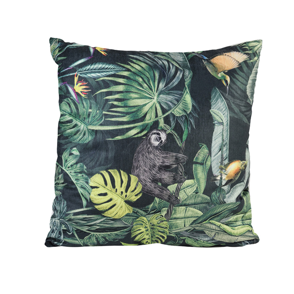 Kussen Kuranda 45x45 |