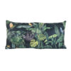Kussen Kuranda 60x30 |