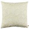 Kussen Labyssa Sand 45x45cm | Claudi