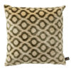 Kussen Leonardo Military olive 45x45cm |
