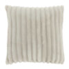 Kussen Lex Chateau Grey |