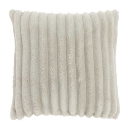 Kussen Lex Chateau Grey |