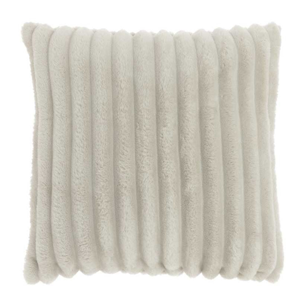 Kussen Lex Chateau Grey |