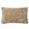 Kussen Lineare 50x30 cm | Riviera Maison