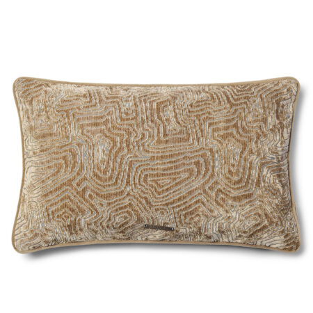 Kussen Lineare 50x30 cm | Riviera Maison