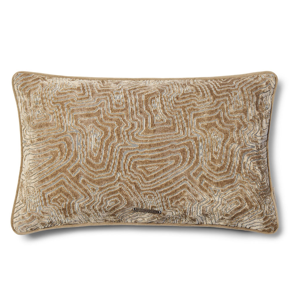 Kussen Lineare 50x30 cm | Riviera Maison
