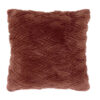 Kussen Liora Marsala 45x45 |