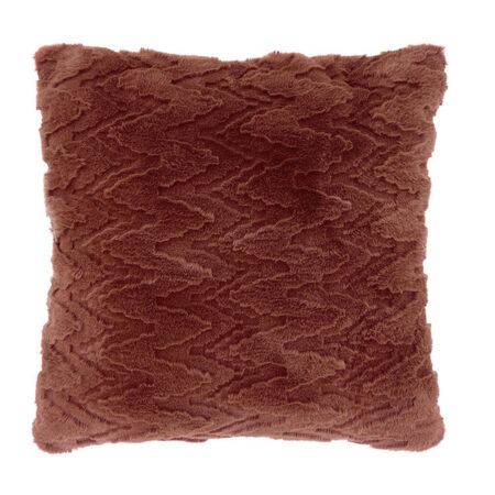 Kussen Liora Marsala 45x45 |