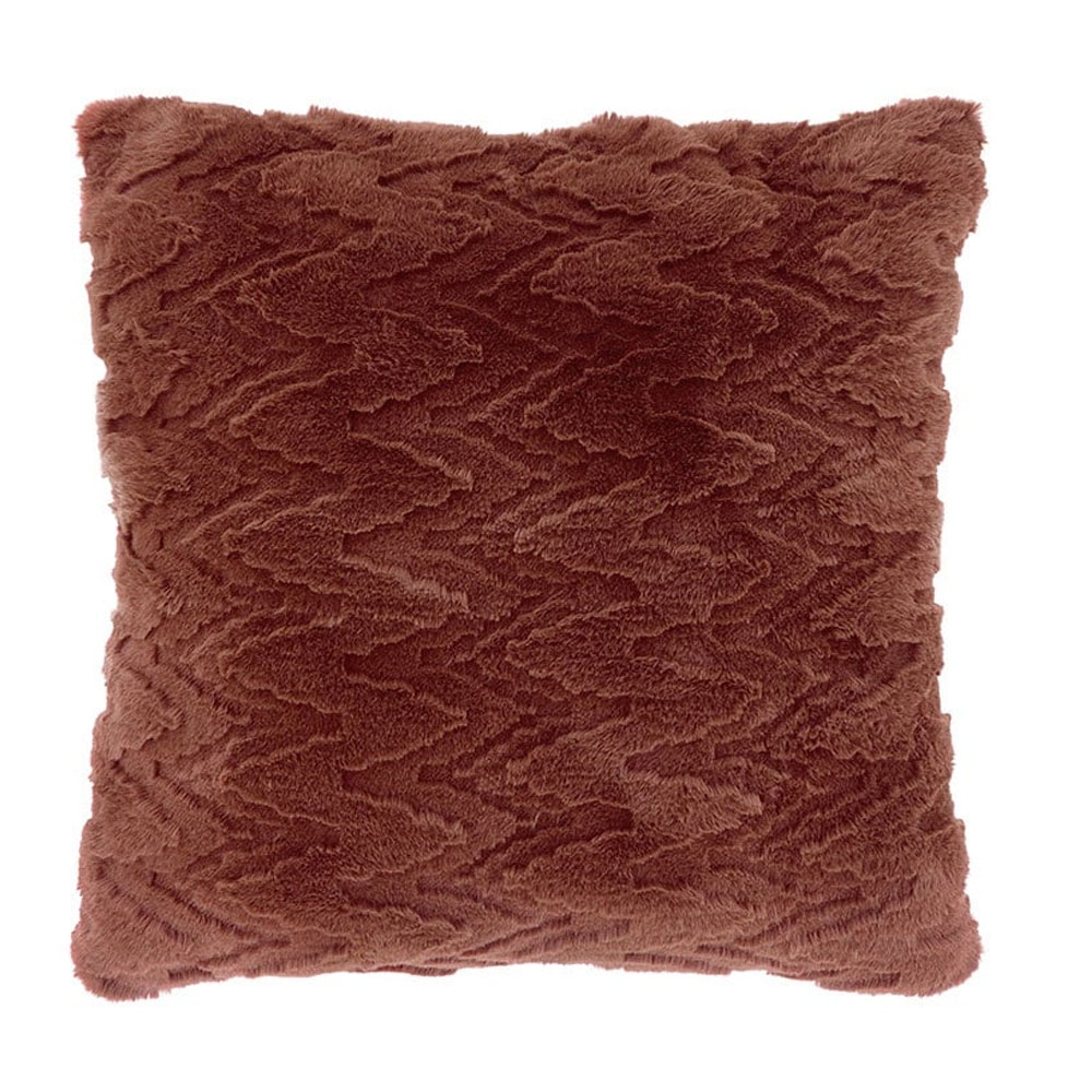 Kussen Liora Marsala 45x45 |