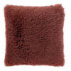 Kussen Mats Marsala 45x45cm |