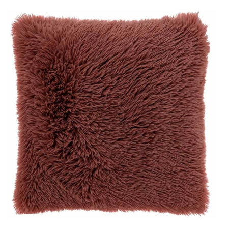 Kussen Mats Marsala 45x45cm |