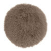 Kussen Mats Taupe |