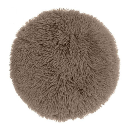 Kussen Mats Taupe |