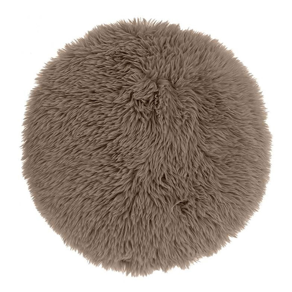 Kussen Mats Taupe |