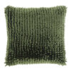 Kussen Max Deep Green |