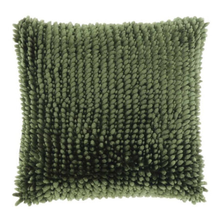 Kussen Max Deep Green |