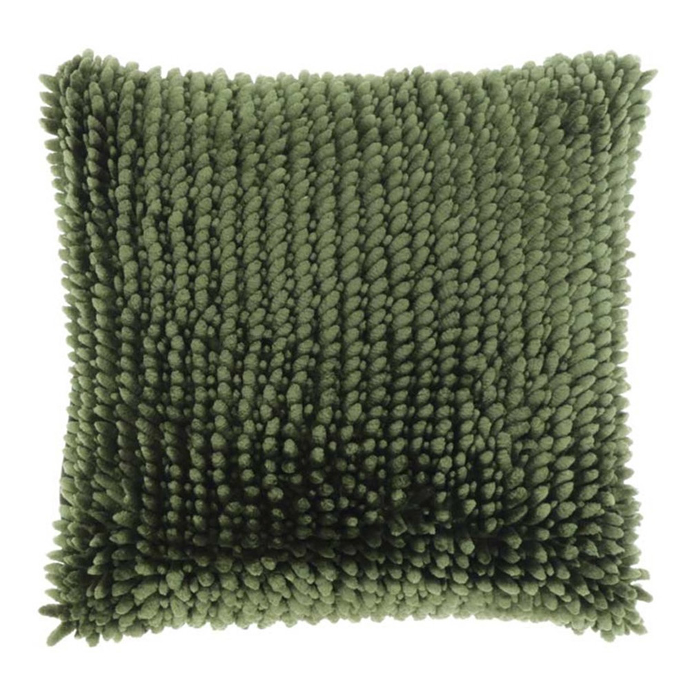 Kussen Max Deep Green |