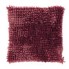 Kussen Max Marsala |