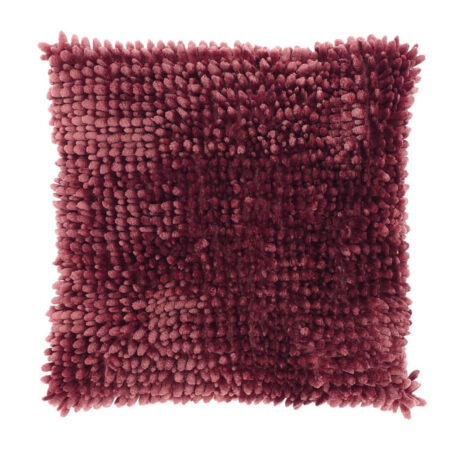 Kussen Max Marsala |