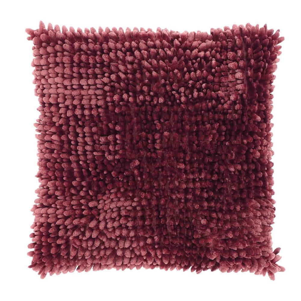 Kussen Max Marsala |