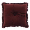 Kussen Monica Bloodstone |
