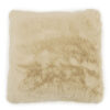 Kussen Mosa Beige | By-Boo