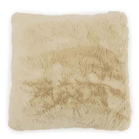 Kussen Mosa Beige | By-Boo