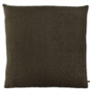 Kussen Mylos Bronze 40x60cm | Claudi