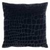 Kussen Nanou black |