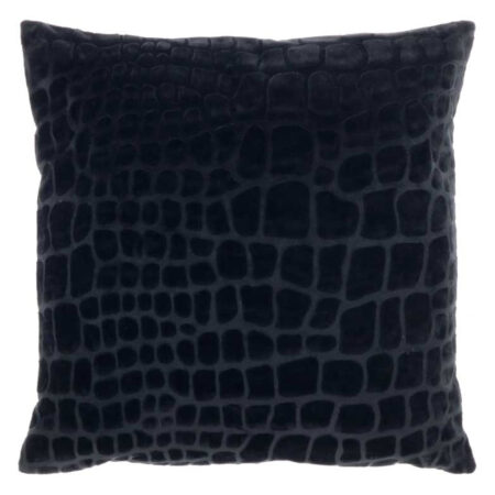 Kussen Nanou black |