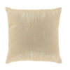 Kussen Neomi Beige |