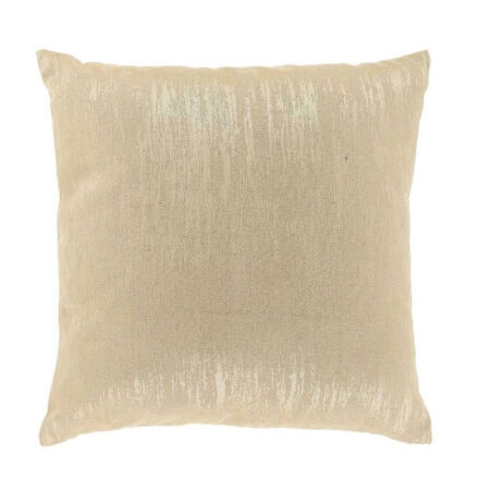 Kussen Neomi Beige |