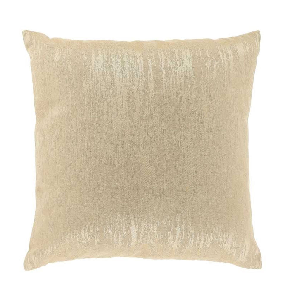 Kussen Neomi Beige |