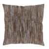 Kussen Neomi Rocky Brown |