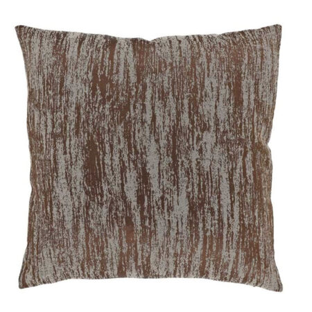Kussen Neomi Rocky Brown |