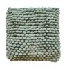 Kussen Nola Harbor Green |