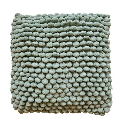 Kussen Nola Harbor Green |