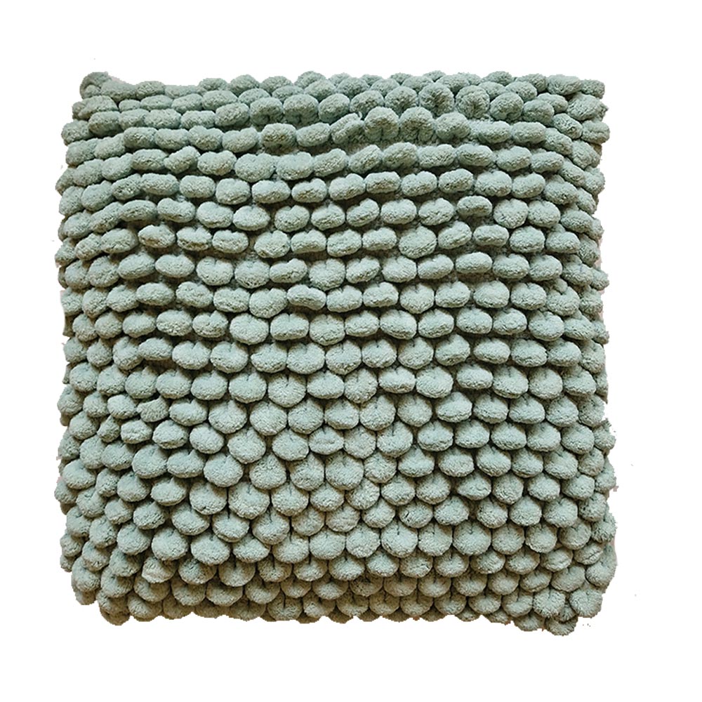 Kussen Nola Harbor Green |