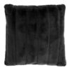 Kussen Norah Black |