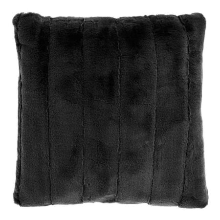 Kussen Norah Black |
