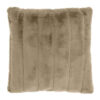 Kussen Norah Chateau Grey |